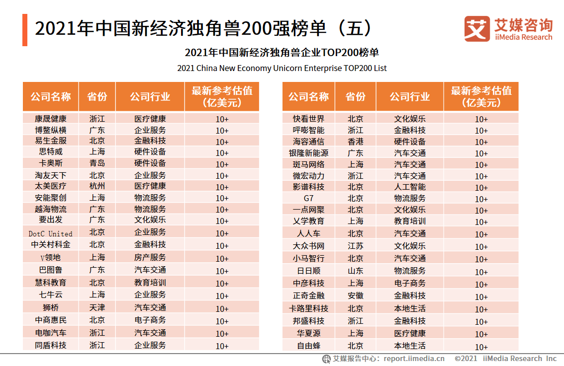 那份爱ソ无缘 第2页