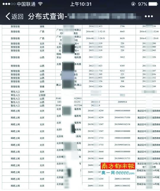 2024澳门天天彩期期精准,科学化方案实施探讨_专业版6.713