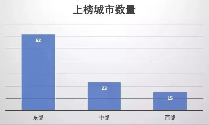 2024新奥正版资料最精准免费大全,经济方案解析_uShop74.211