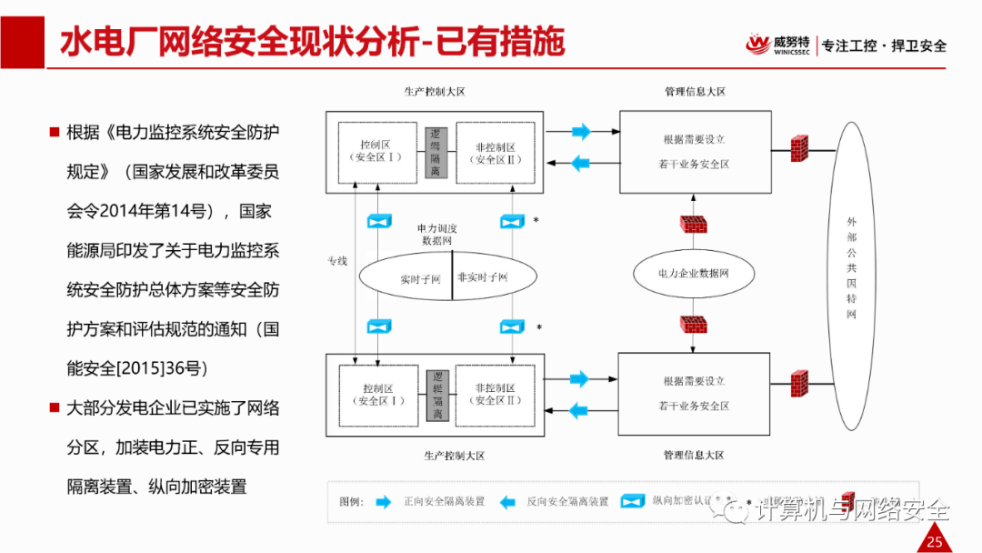 2024澳门买马最准网站,安全执行策略_钻石版28.908