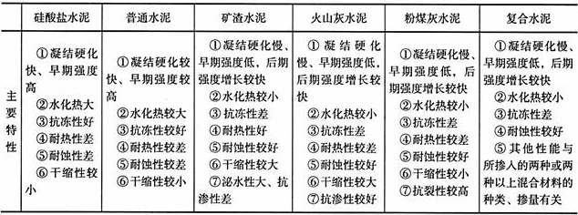 2024年12月7日 第60页