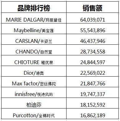 一码一肖100%精准,实地数据评估解析_36074.23