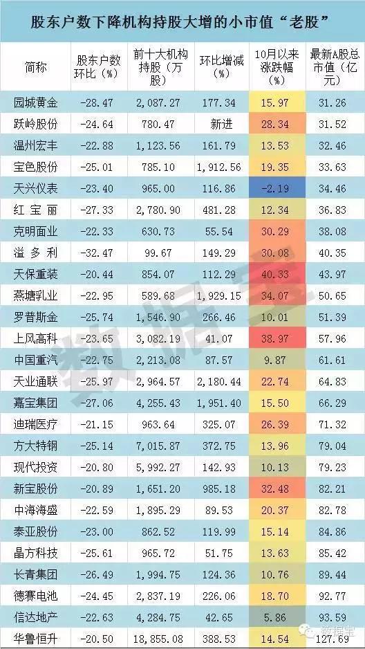 新澳门玄机免费资料,收益成语分析落实_WP版50.542