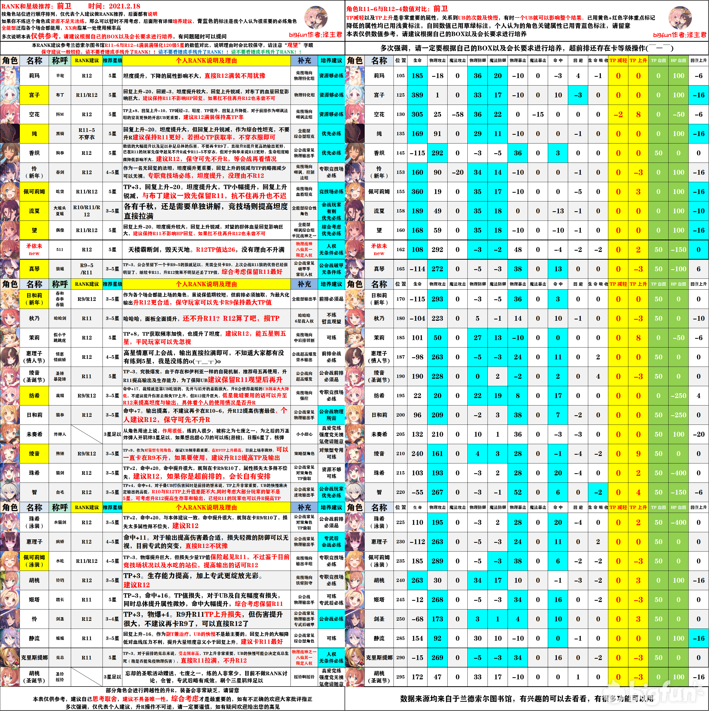 2024澳门特马今晚开奖图纸,迅捷解答问题处理_QHD86.660