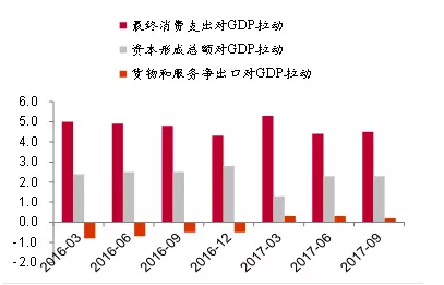 2024新澳门开奖结果记录,经济性执行方案剖析_轻量版80.105