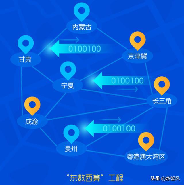 香港最快最准资料免费2017-2,全面数据执行计划_QHD版18.815