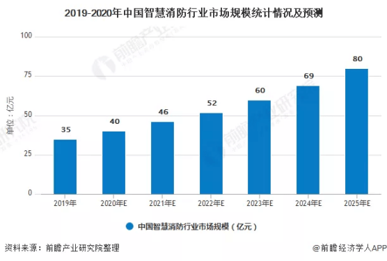 澳门彩广东会网站,权威数据解释定义_Prestige44.558