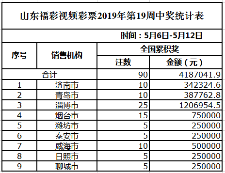 二四六天天好944cc彩资料全 免费一二四天彩,高速计划响应执行_CT46.255