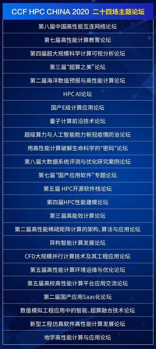 澳门一码中精准一码免费中特论坛,实地分析数据计划_云端版50.100