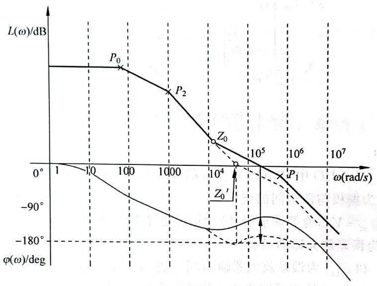 新澳门中特期期精准,稳定性方案解析_铂金版38.453