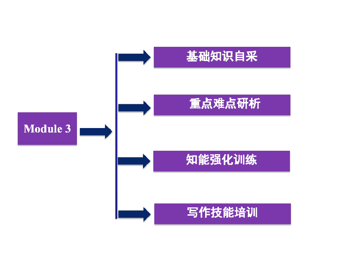 澳门最精准免费资料大全54,结构化计划评估_LE版36.834