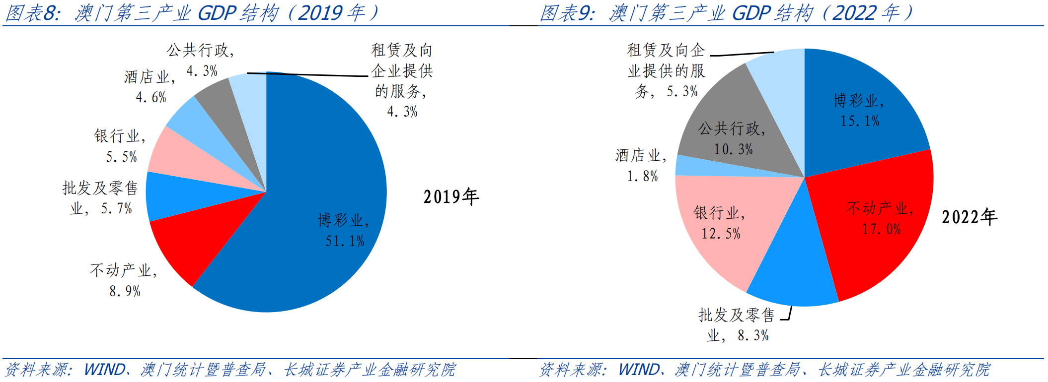 新澳门资料,数据整合计划解析_精装款11.178