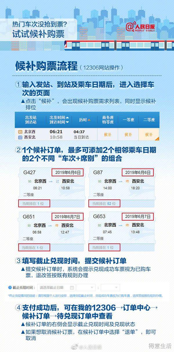 澳门六开奖结果2023开奖记录查询网站,高速响应方案设计_旗舰款54.682