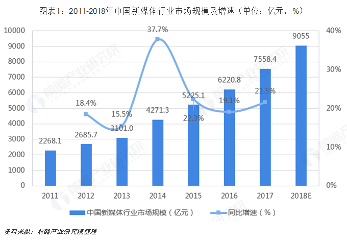 新澳门一码中中特,深入执行数据策略_试用版51.122