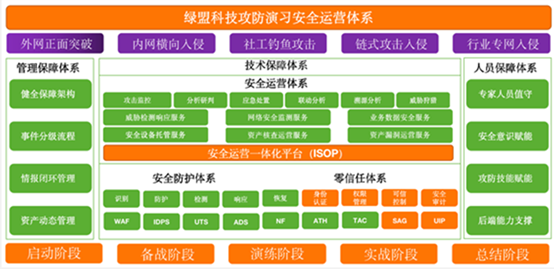 新奥天天正版资料大全,适用计划解析_尊享款48.548