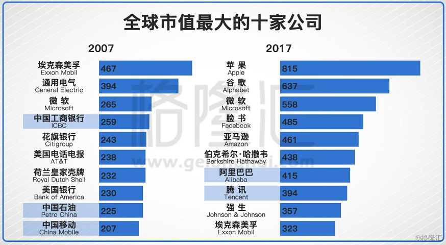 2024新澳门正版免费资本车,稳定评估计划_win305.210