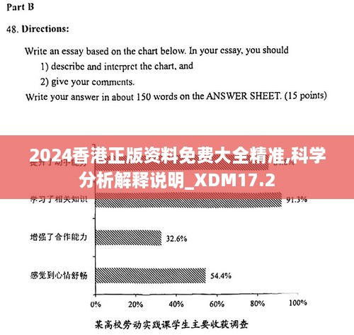 香港最准的资料免费公开2023,实地评估数据方案_4DM76.814