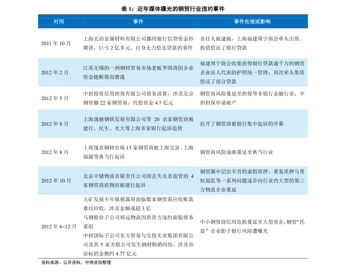 新奥开奖历史记录查询,现状说明解析_5DM24.988