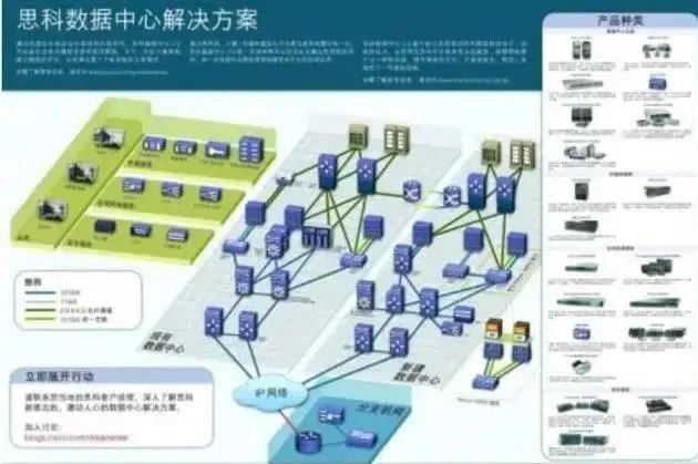 金多宝论坛一码资料大全,专业数据解释定义_运动版62.558