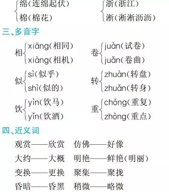 二四六天好彩(944cc)免费资料大全,统计解答解释定义_YE版55.36