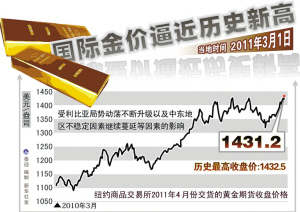 2024新奥历史开奖结果查询澳门六,可靠设计策略解析_黄金版41.758