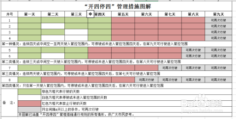 澳门特马今期开奖结果2024年记录,精细化策略定义探讨_Phablet30.753