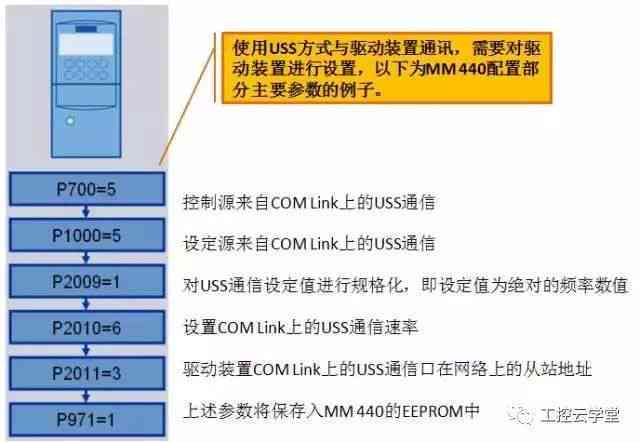 2024香港资料免费大全最新版下载,现状解答解释定义_潮流版68.67