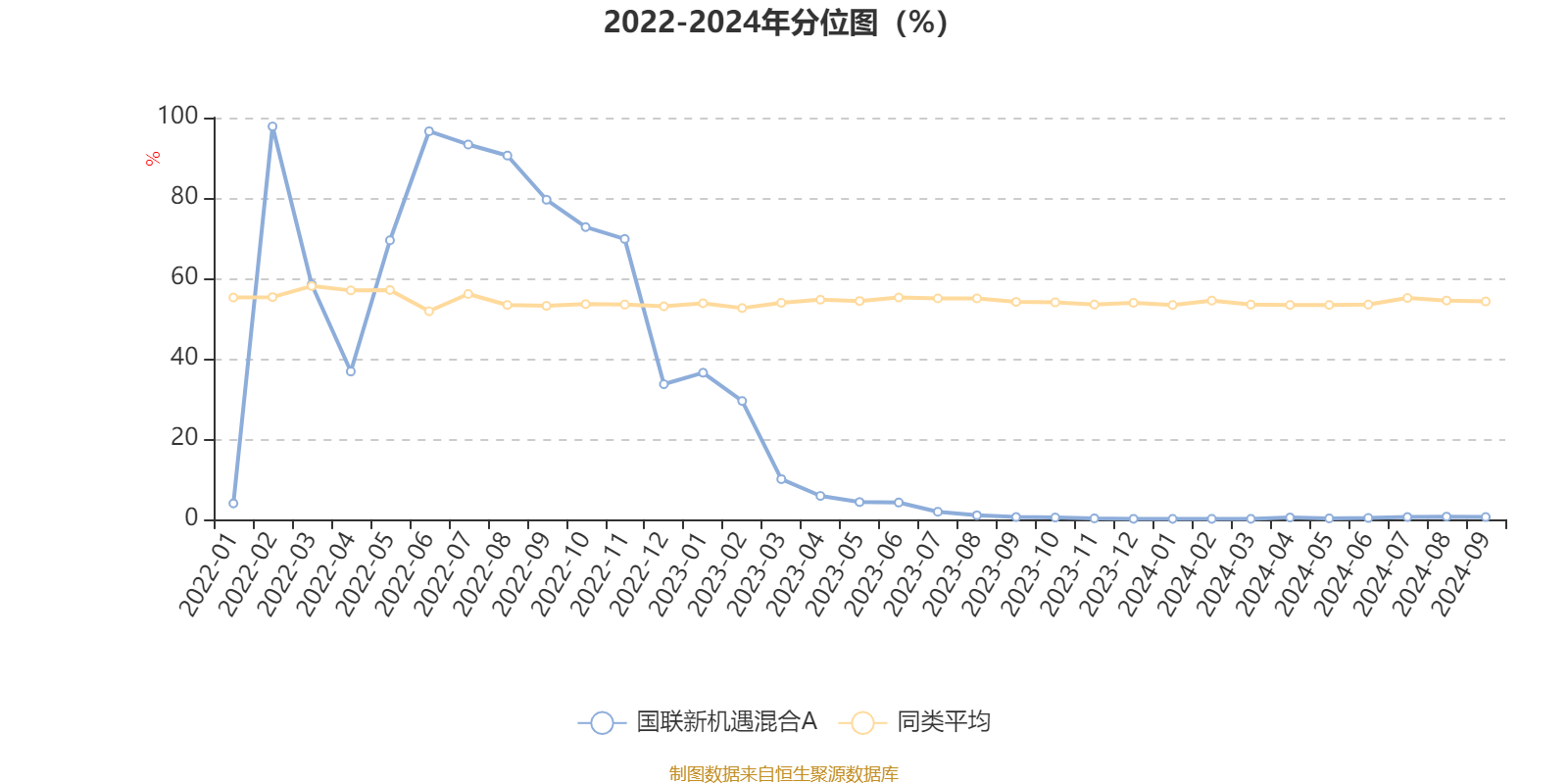 2024澳门六开彩开奖结果查询,平衡策略指导_BT89.241