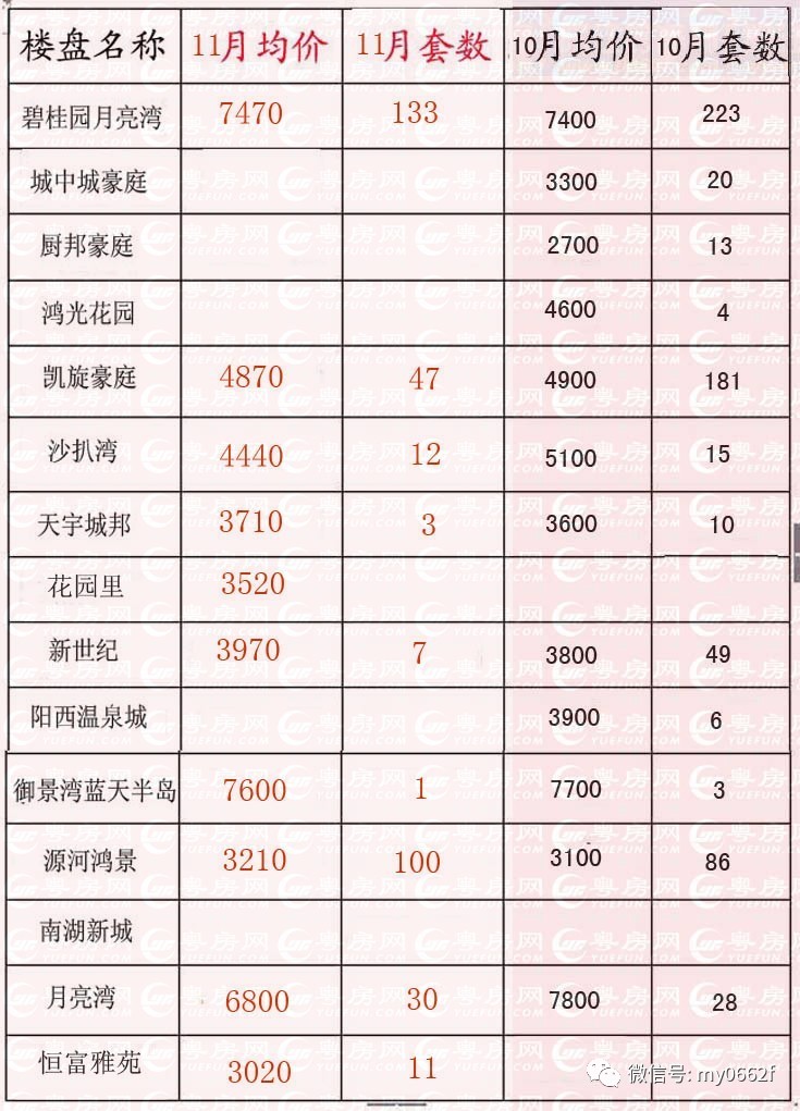 澳门三中三100%的资料三中三,数据引导设计策略_铂金版11.773