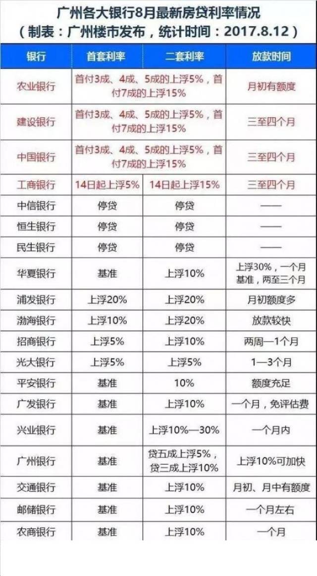 新澳天天开奖免费资料,可持续发展实施探索_精简版48.97