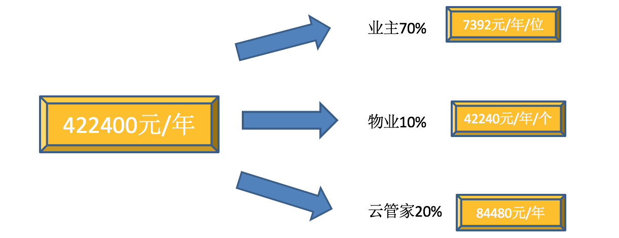 香港马会综合资料,多元化方案执行策略_N版45.254