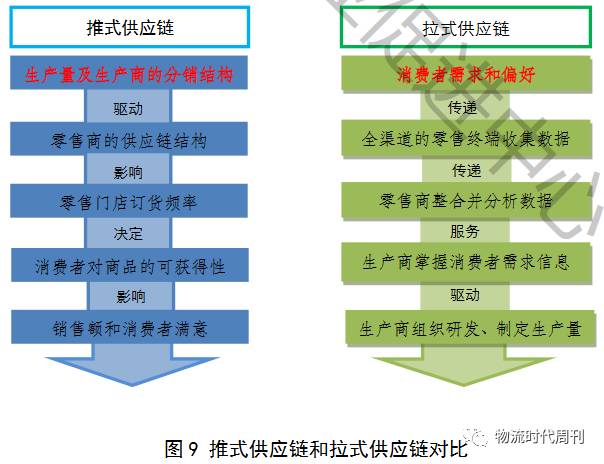 2024新澳最精准免费资料,权威分析说明_macOS60.639