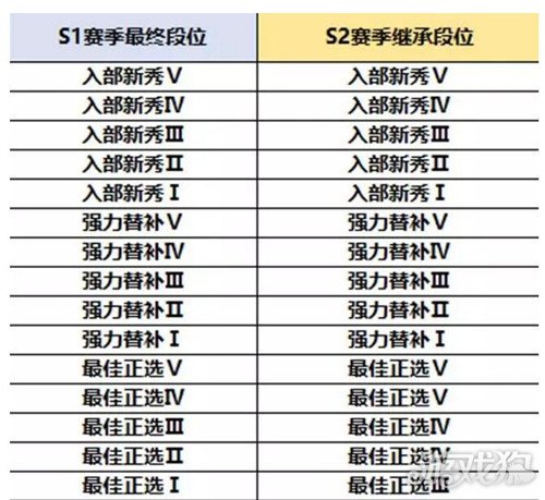 澳门4949彩论坛高手,重要性解释落实方法_钻石版2.823