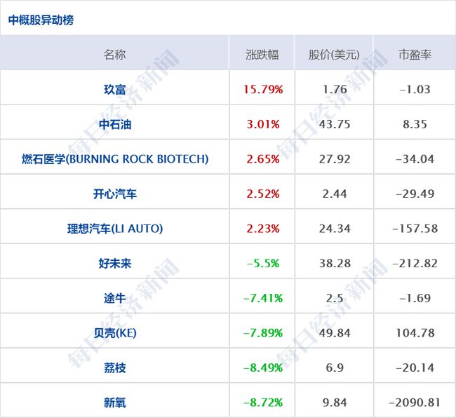 香港今晚开特马+开奖结果66期,准确资料解释落实_Plus64.104