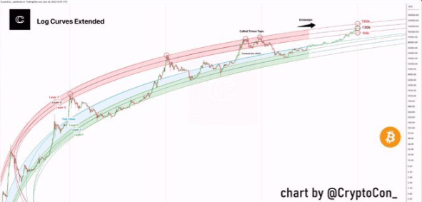 2024香港今期开奖号码,新兴技术推进策略_FT78.578