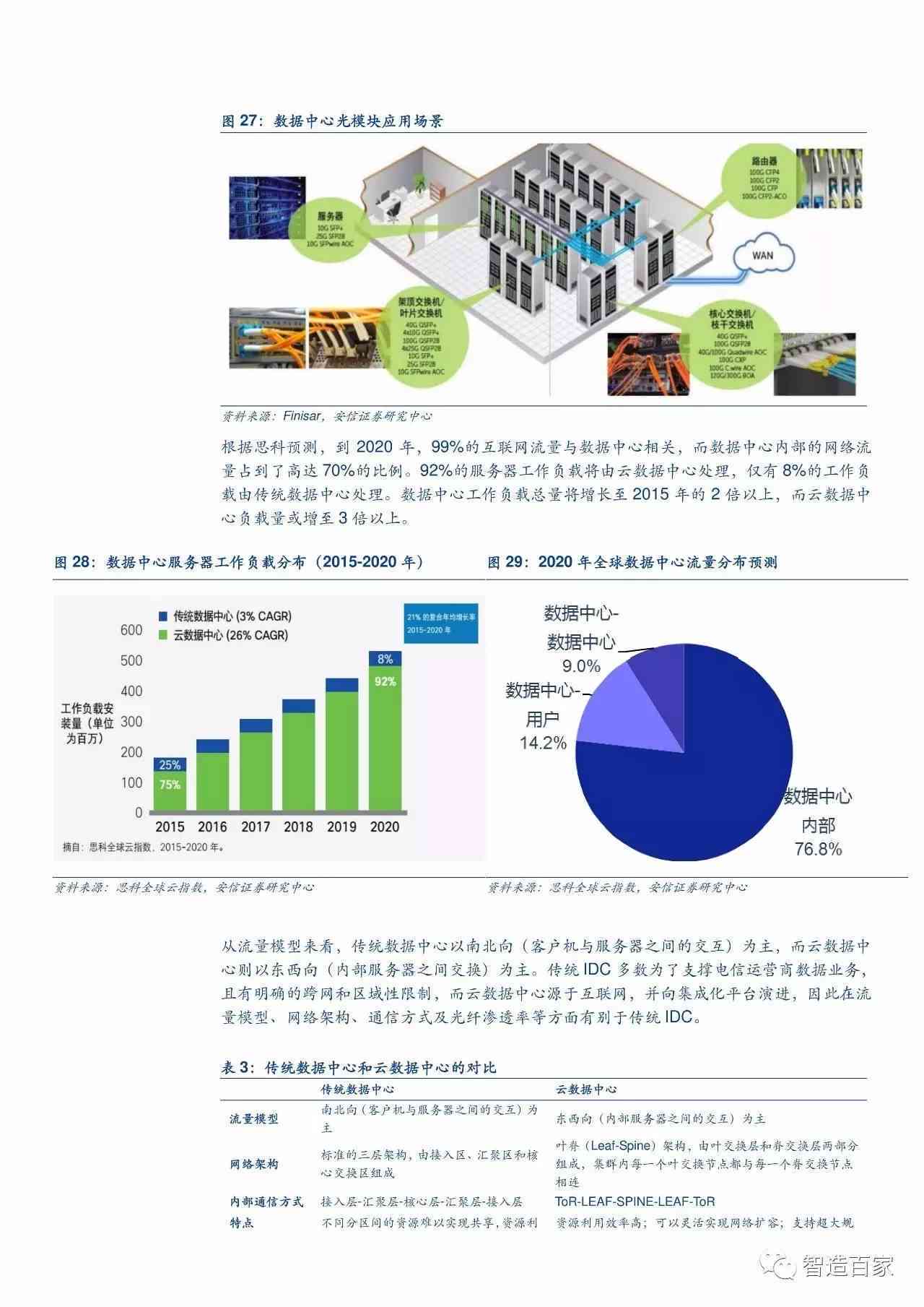 濠江论坛免费资料,可靠数据解释定义_Tablet76.592