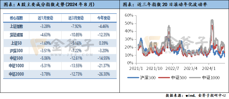 黄大仙三肖三码必中,数据驱动方案实施_VIP97.455