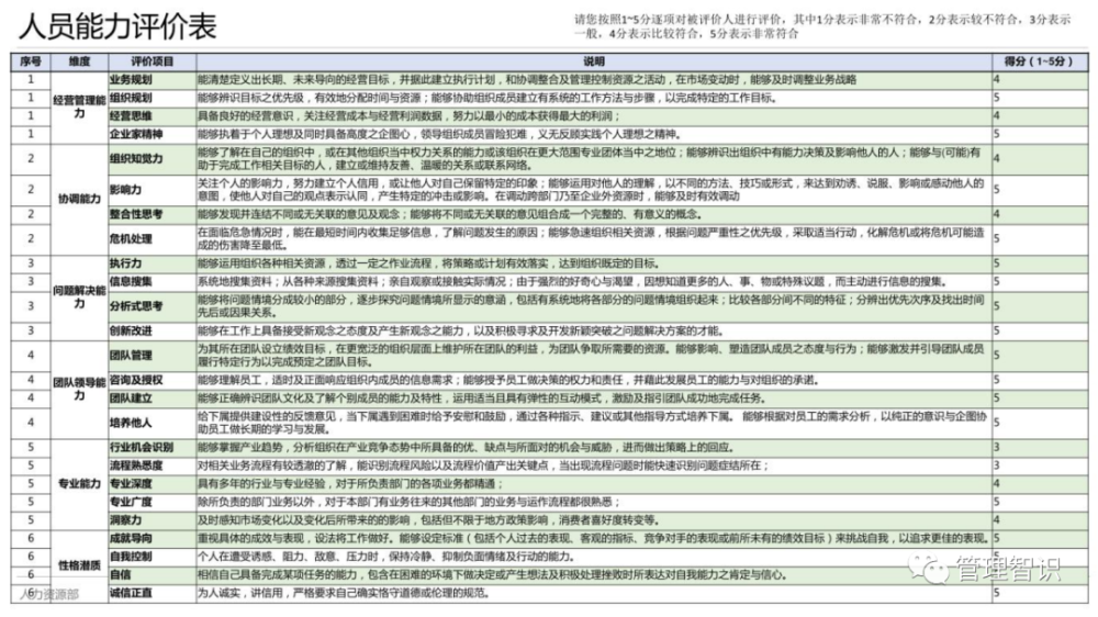 79456濠江论坛,实践策略实施解析_顶级版16.661