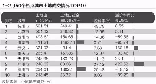 新澳门今晚开奖结果号码是多少,重要性说明方法_挑战款79.311