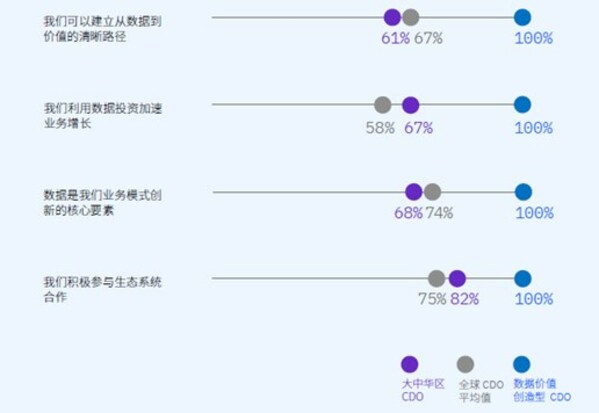 新奥门最新最快资料,深层数据执行策略_Device36.507