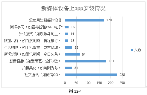 管家婆一肖一码100澳门,实地分析数据设计_UHD款87.903