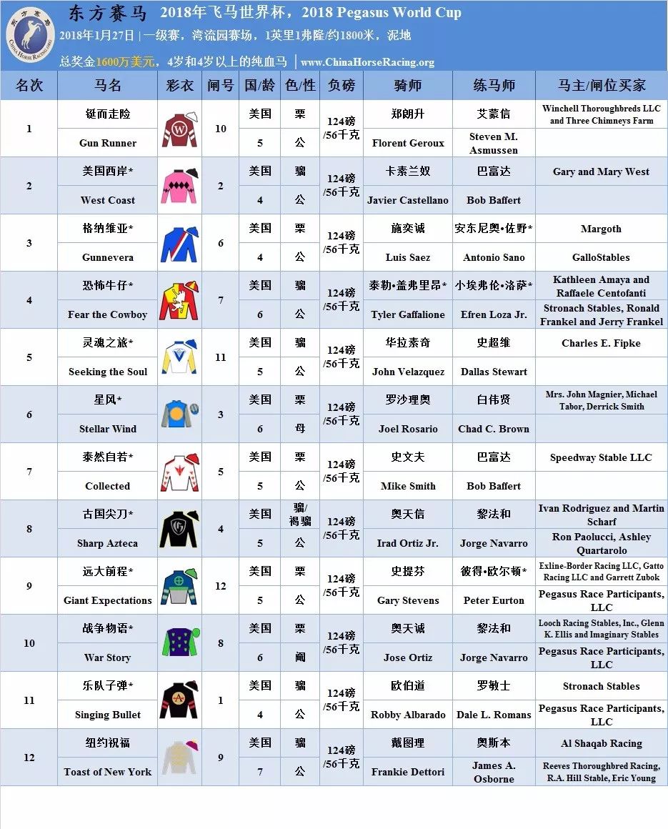 2024香港今期开奖号码马会,重要性解释落实方法_R版29.938