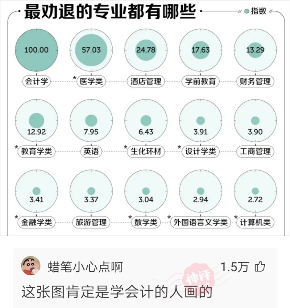 22324濠江论坛最新消息,专业执行问题_苹果41.690