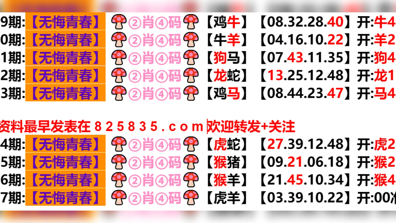 2024新奥历史开奖结果查询澳门六,详细解读定义方案_T82.754