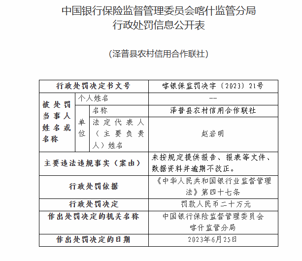 2024澳门正版资料大全免费大全新乡市收野区,数据分析驱动决策_pack77.736