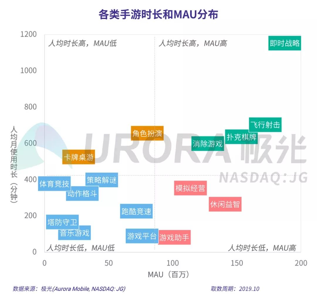 2024澳门今晚开特马结果,迅捷解答策略解析_DP20.979