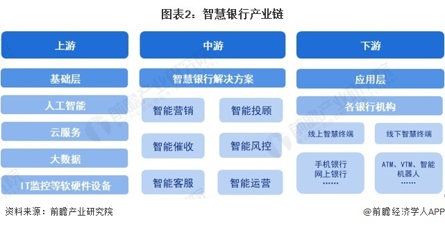 2024香港免费精准资料,快速实施解答策略_HDR84.981