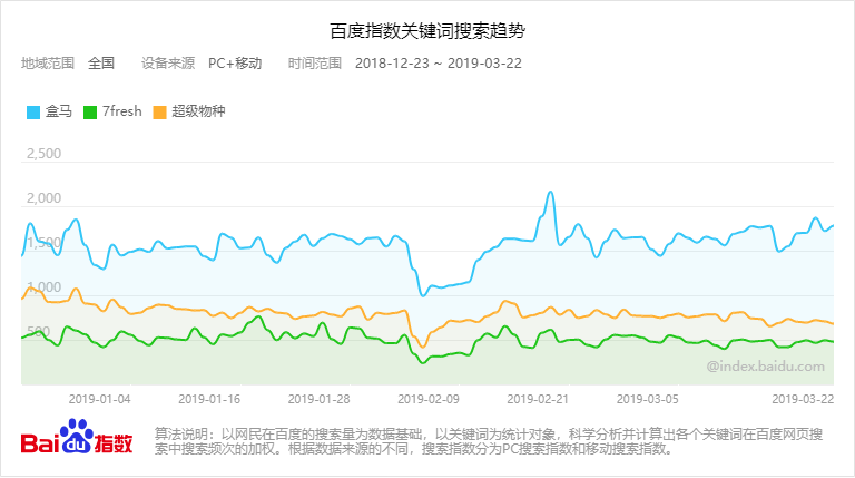 新澳门今晚开特马开奖结果124期,数据支持方案解析_R版58.638