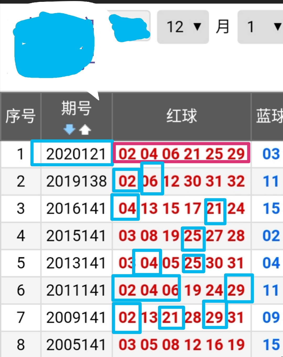 老澳门开奖结果+开奖记录20,实地数据分析计划_安卓版35.639