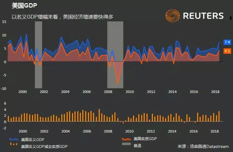 2024今晚香港开特马,实地考察数据执行_Tablet66.274